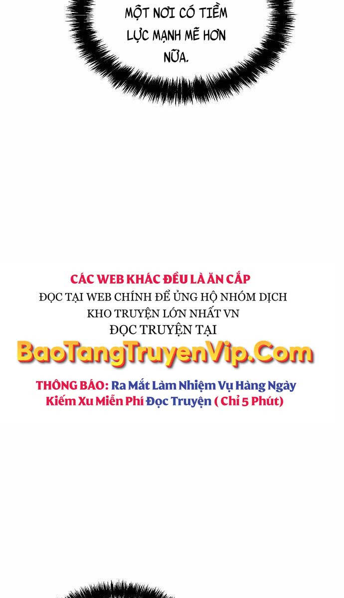 Độc Cô Tử Linh Sư