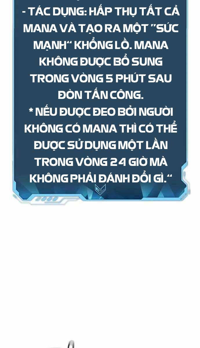 Độc Cô Tử Linh Sư