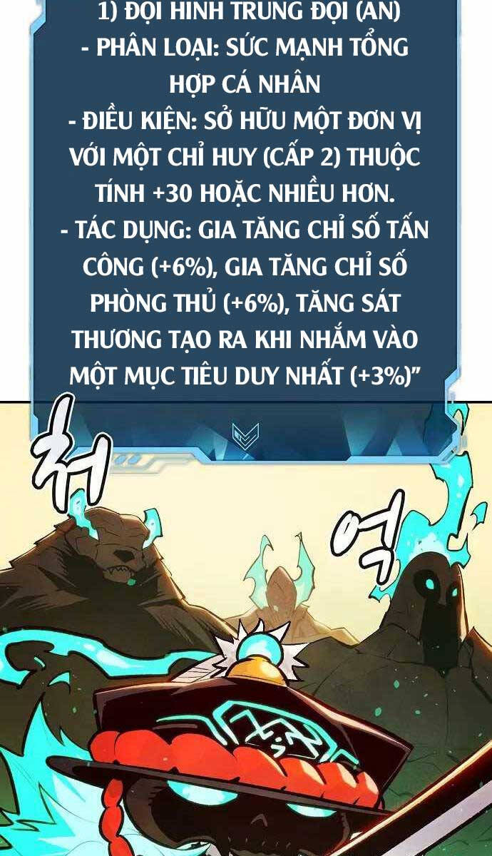 Độc Cô Tử Linh Sư