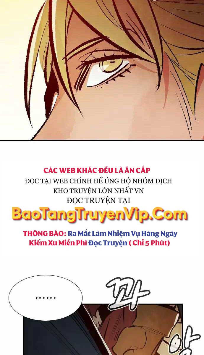 Độc Cô Tử Linh Sư