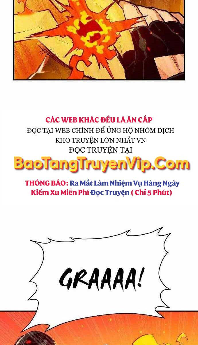 Độc Cô Tử Linh Sư