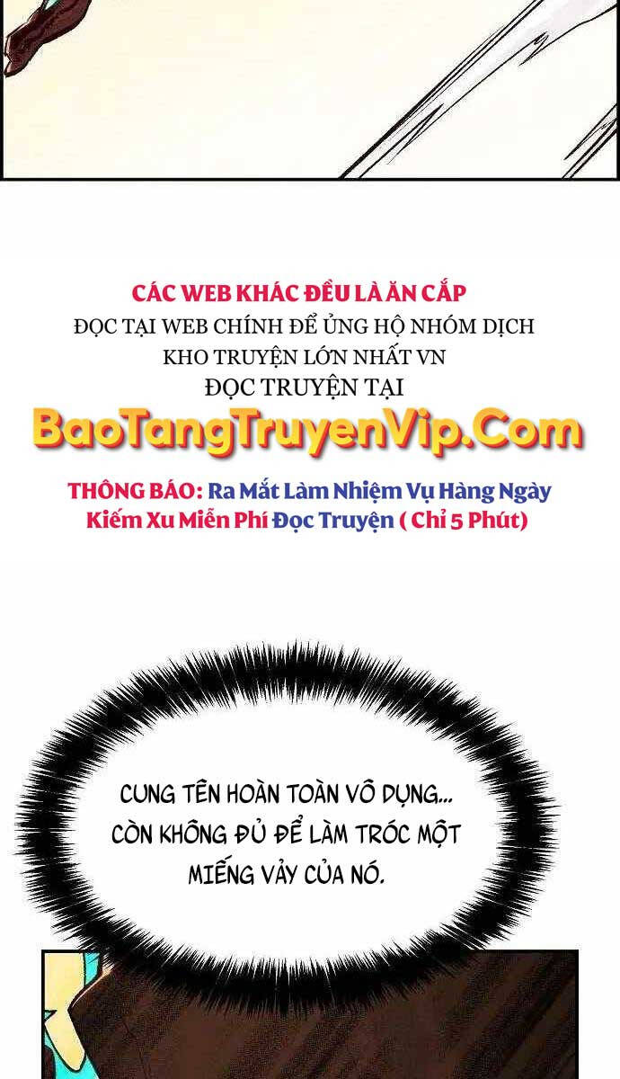 Độc Cô Tử Linh Sư