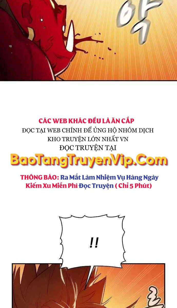 Độc Cô Tử Linh Sư