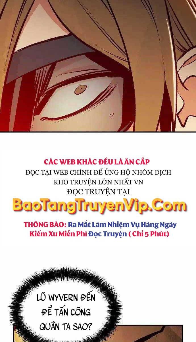 Độc Cô Tử Linh Sư