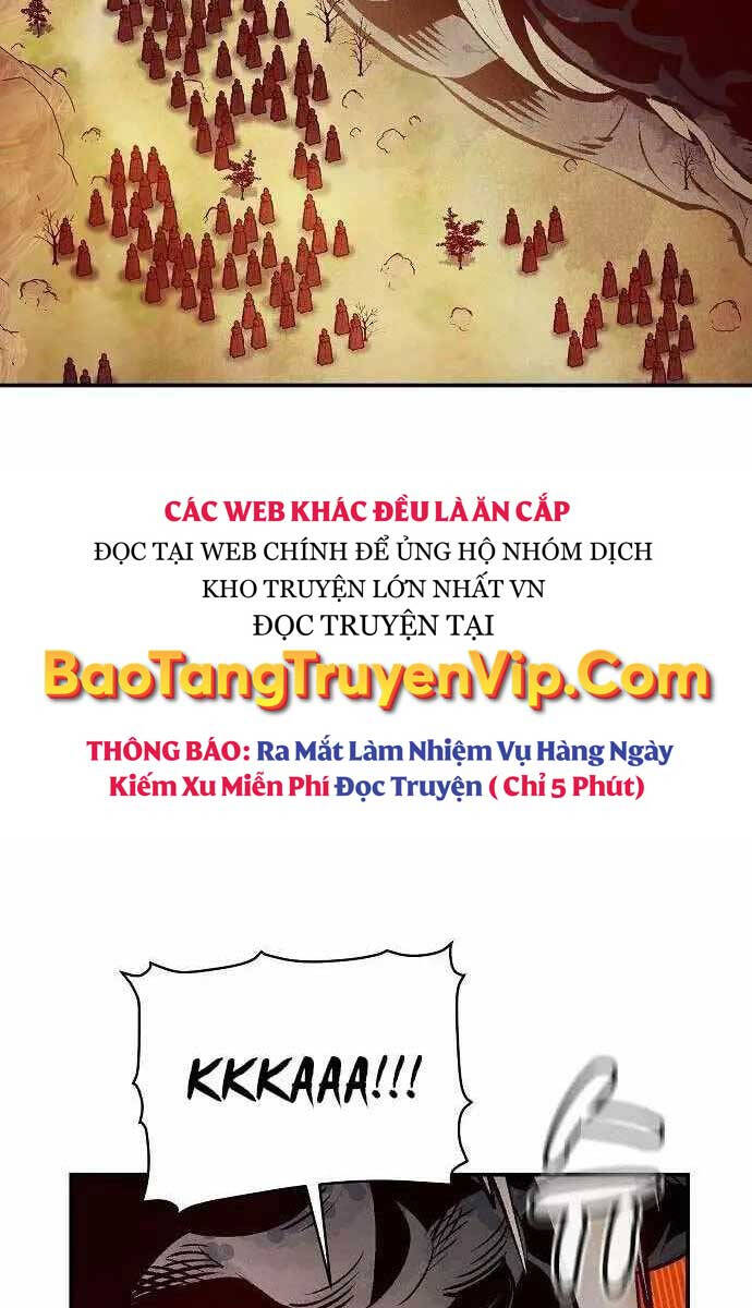 Độc Cô Tử Linh Sư