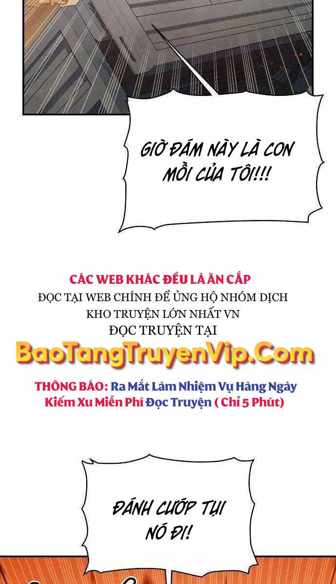 Độc Cô Tử Linh Sư