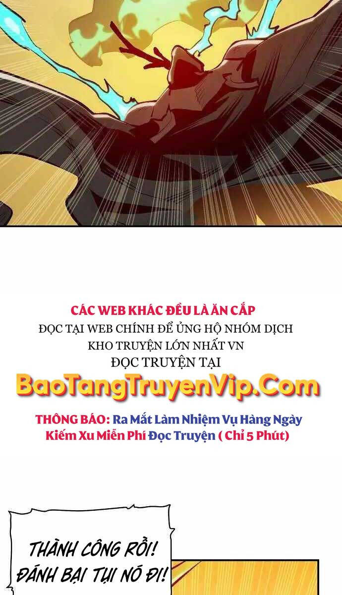 Độc Cô Tử Linh Sư