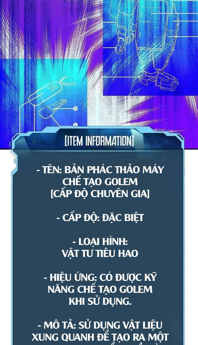 Độc Cô Tử Linh Sư