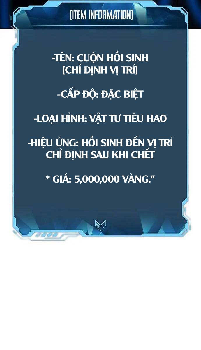 Độc Cô Tử Linh Sư