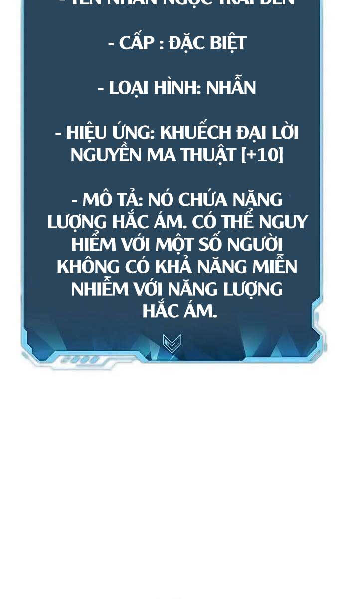 Độc Cô Tử Linh Sư