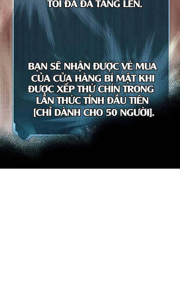 Độc Cô Tử Linh Sư