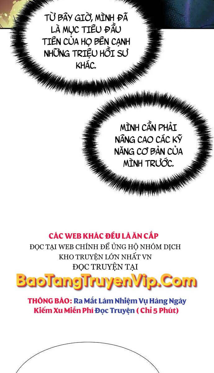 Độc Cô Tử Linh Sư