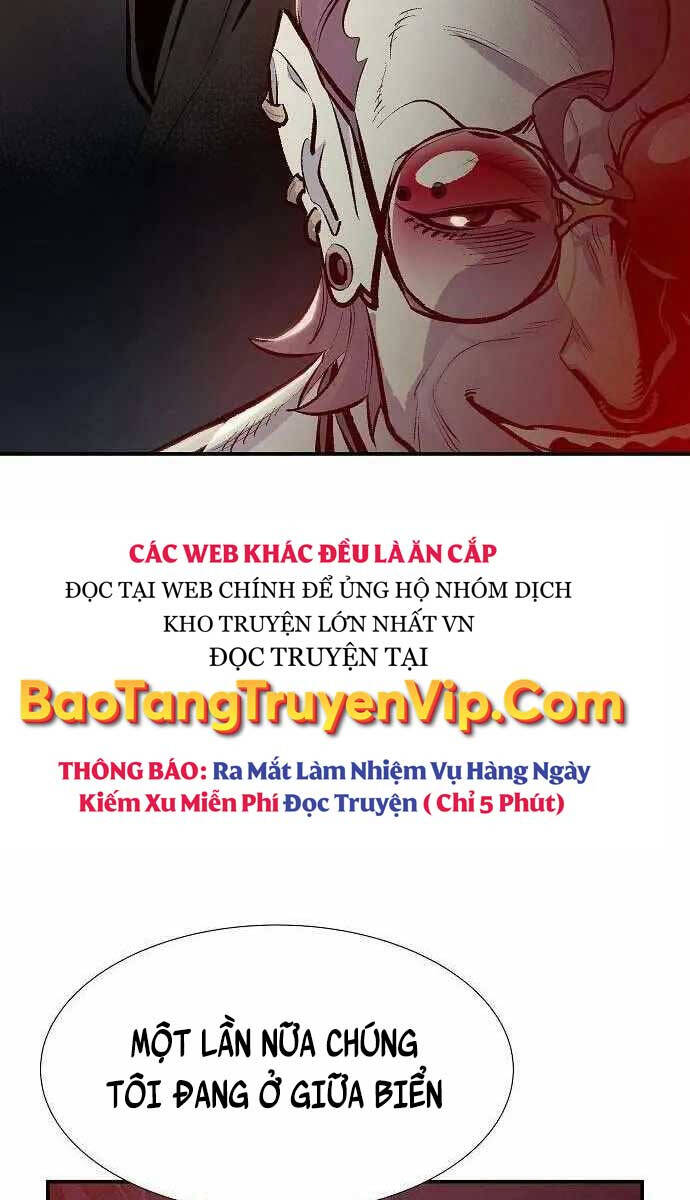 Độc Cô Tử Linh Sư