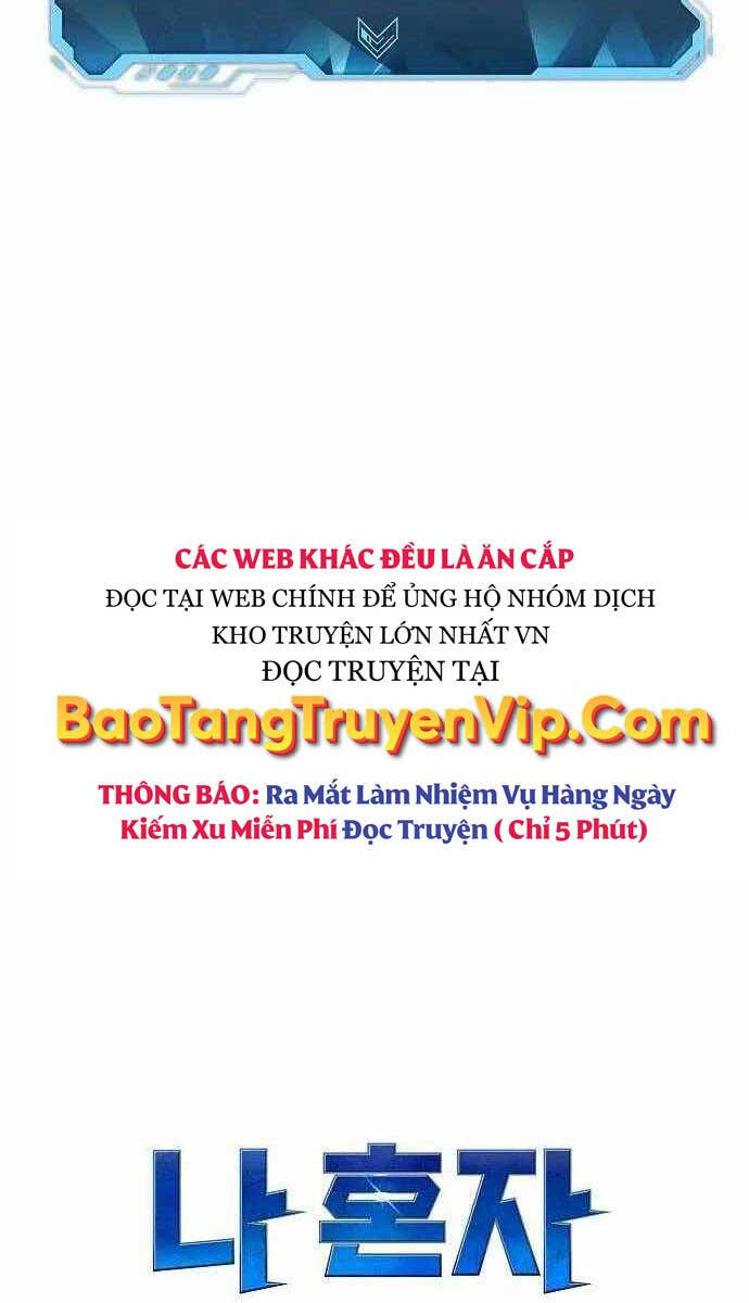 Độc Cô Tử Linh Sư