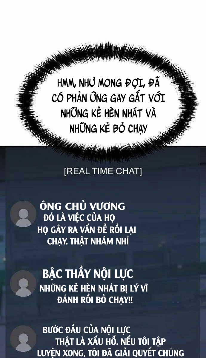 Độc Cô Tử Linh Sư