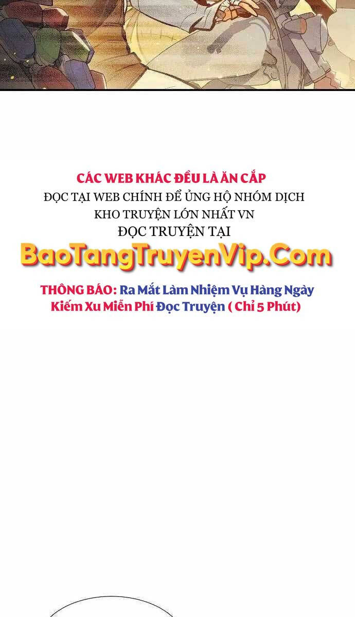 Độc Cô Tử Linh Sư