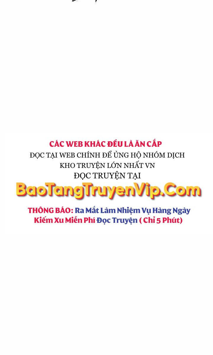 Độc Cô Tử Linh Sư