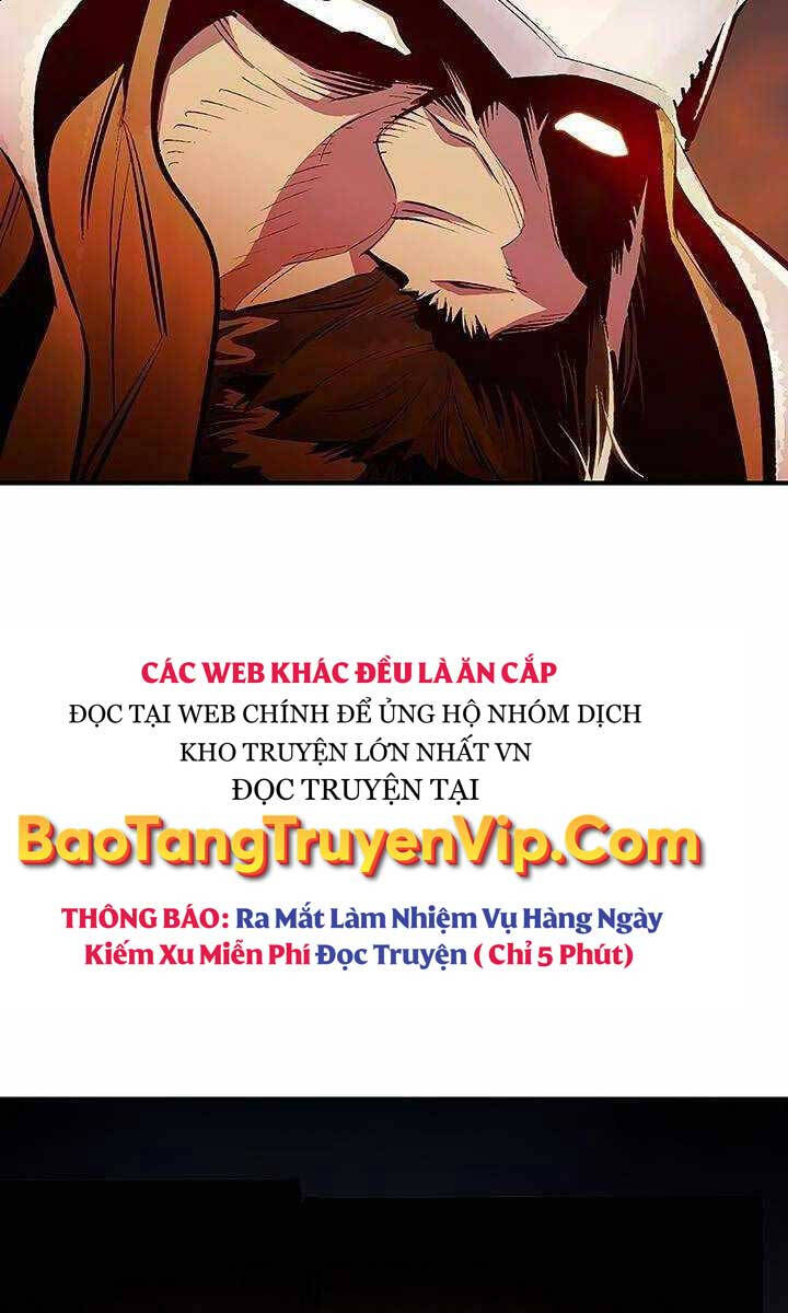 Độc Cô Tử Linh Sư