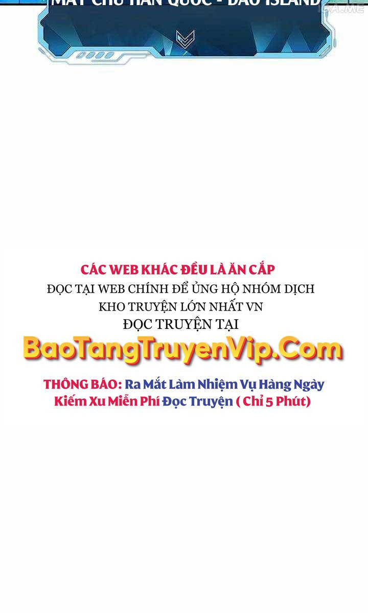 Độc Cô Tử Linh Sư