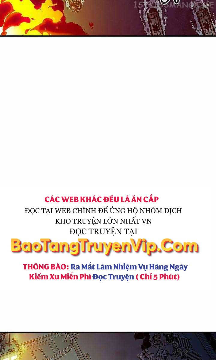 Độc Cô Tử Linh Sư