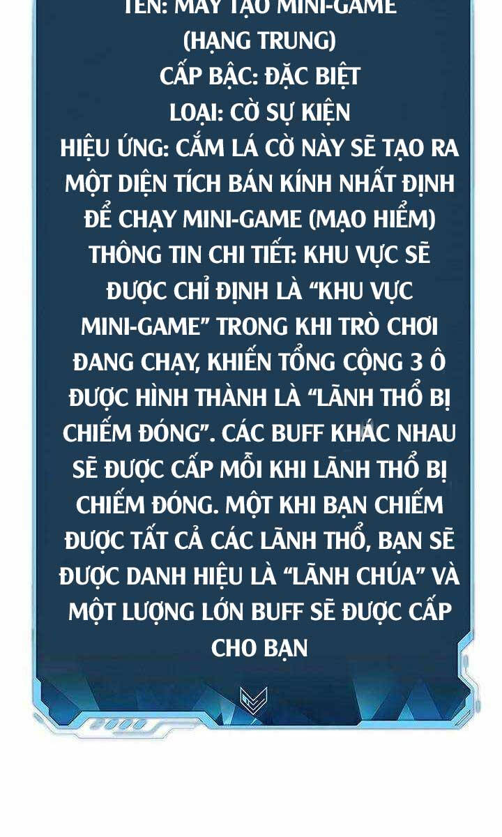 Độc Cô Tử Linh Sư