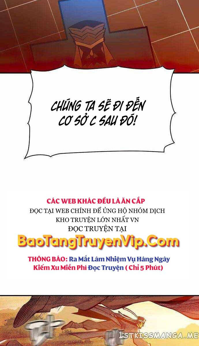 Độc Cô Tử Linh Sư