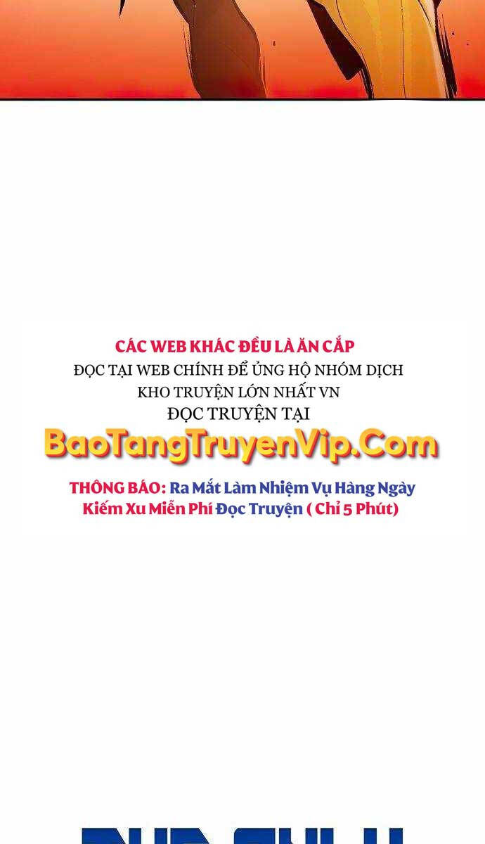 Độc Cô Tử Linh Sư