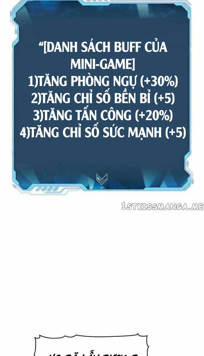 Độc Cô Tử Linh Sư