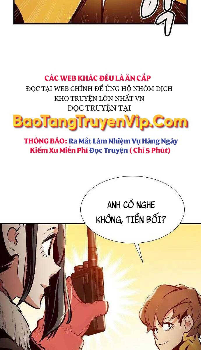 Độc Cô Tử Linh Sư