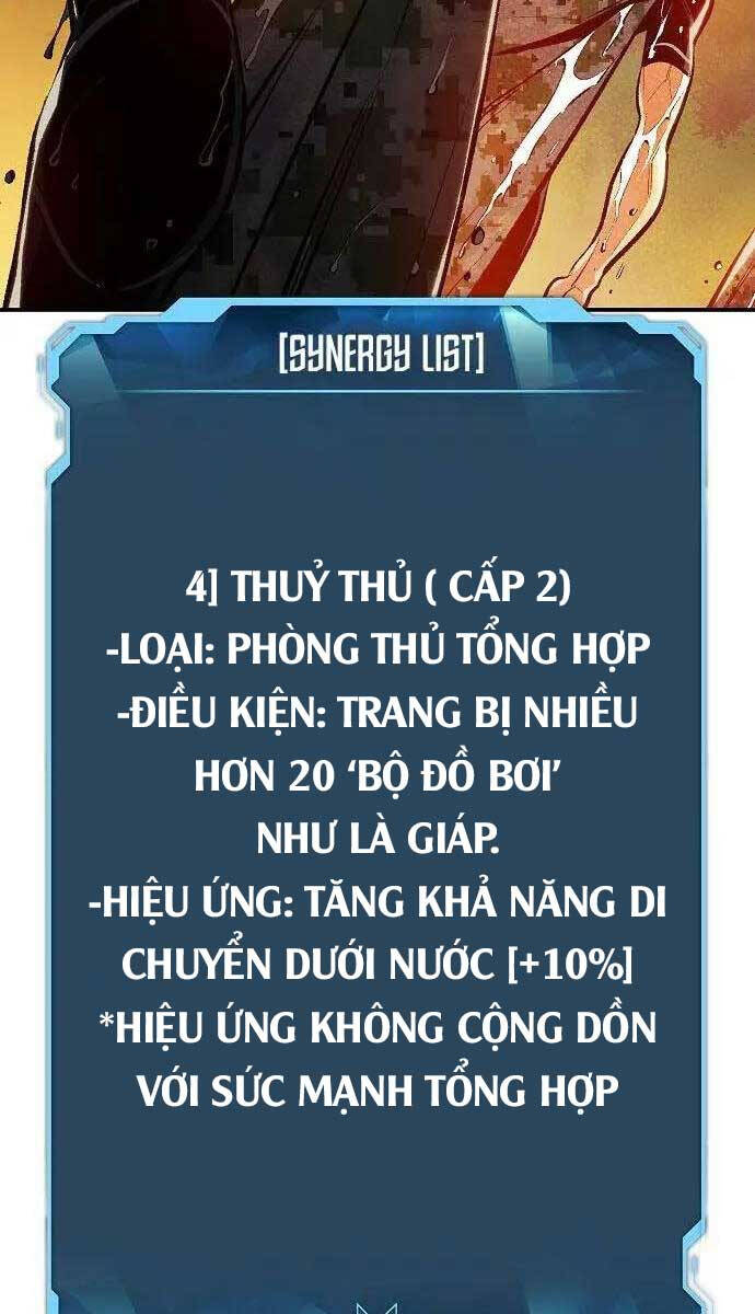 Độc Cô Tử Linh Sư