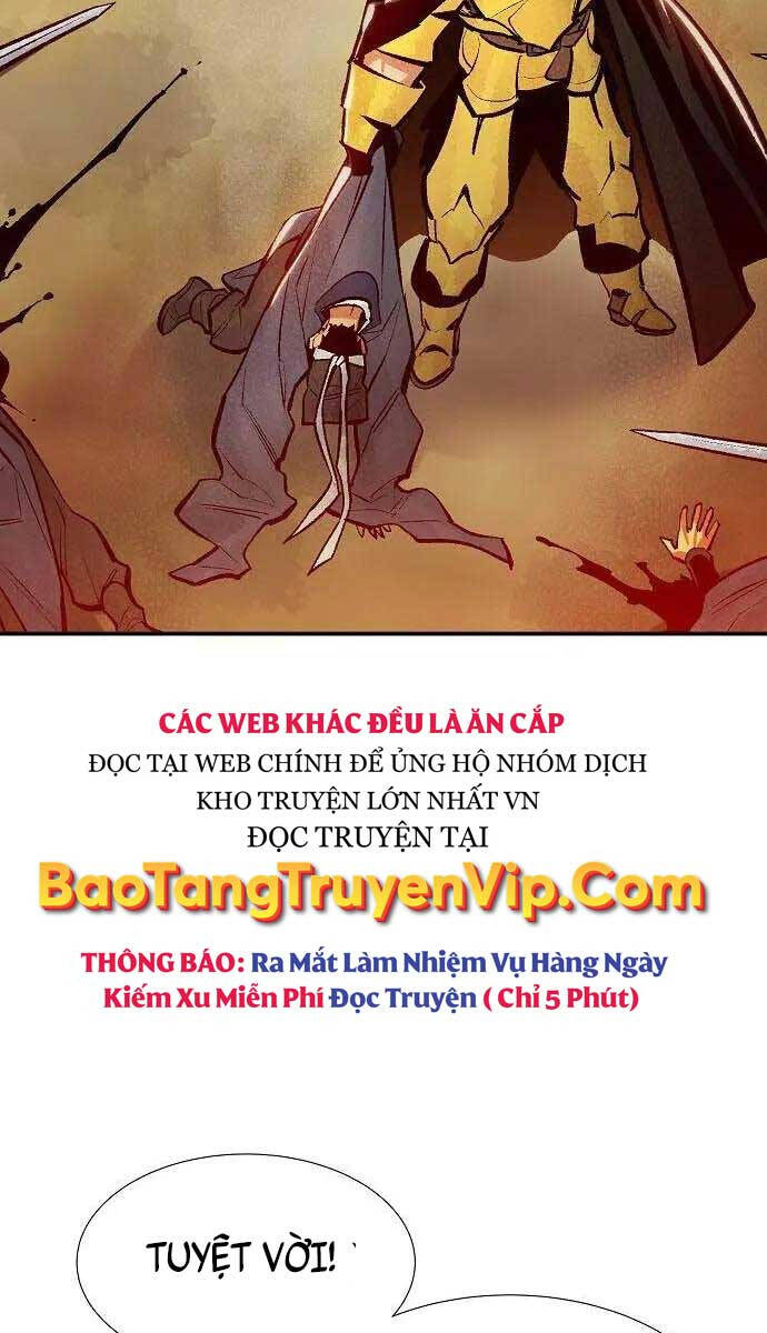 Độc Cô Tử Linh Sư