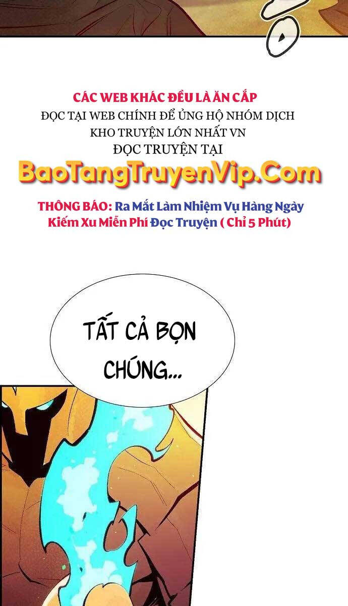 Độc Cô Tử Linh Sư