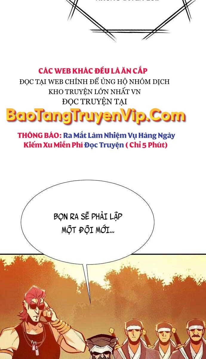 Độc Cô Tử Linh Sư