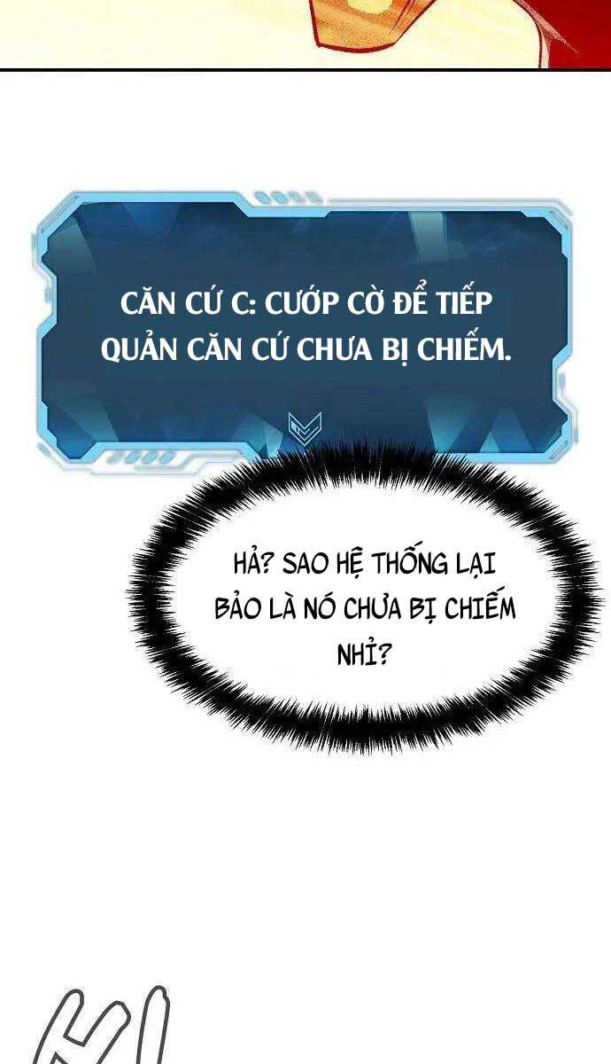 Độc Cô Tử Linh Sư