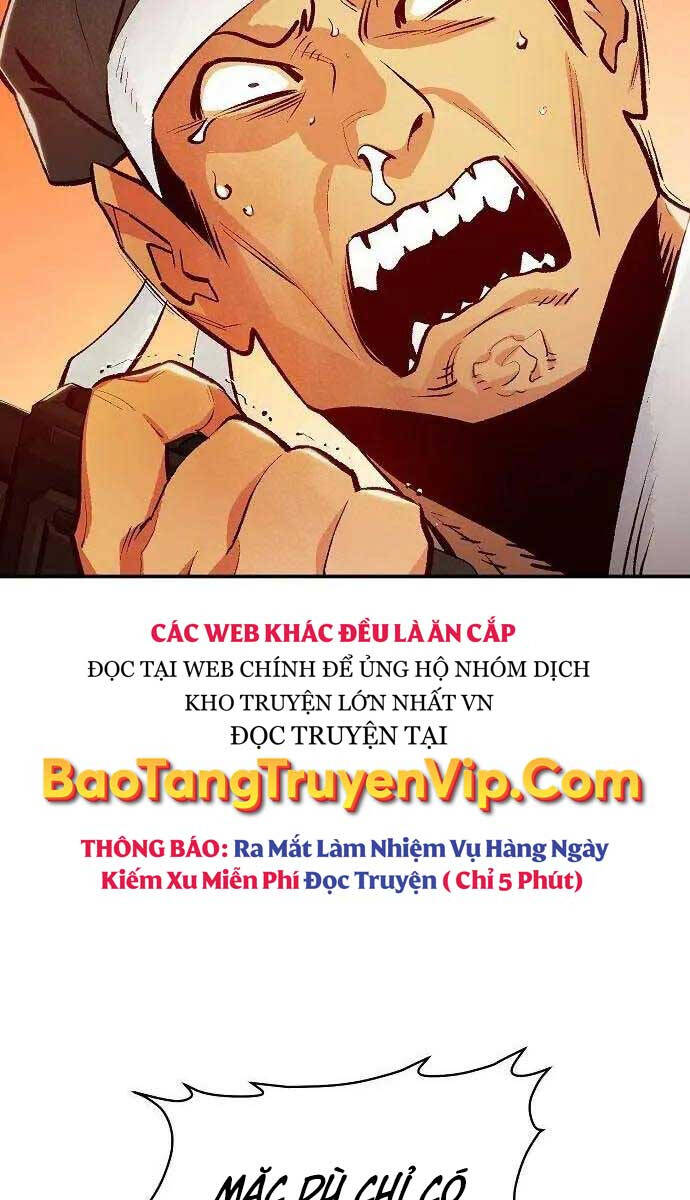 Độc Cô Tử Linh Sư