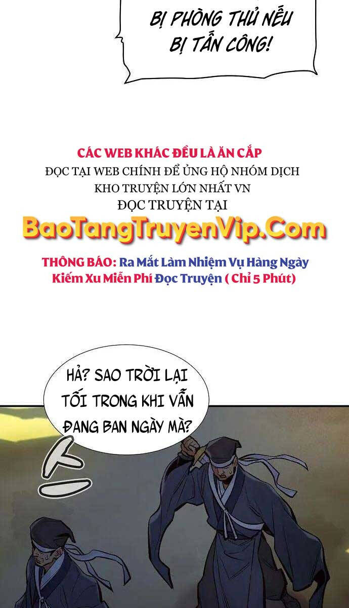 Độc Cô Tử Linh Sư