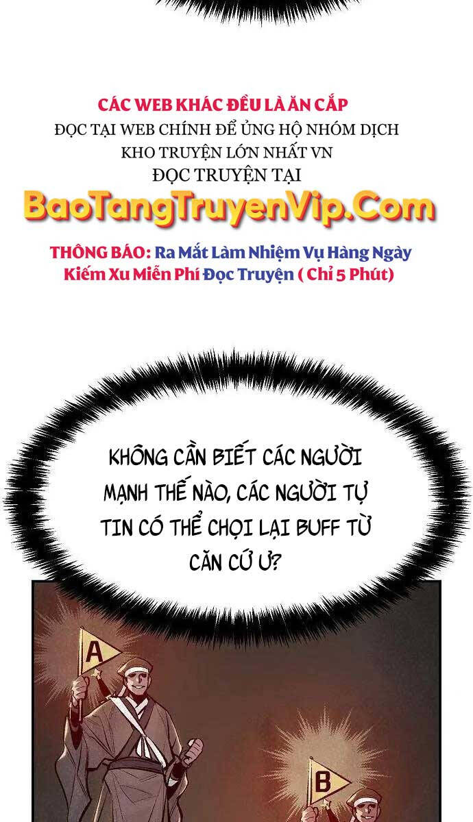 Độc Cô Tử Linh Sư