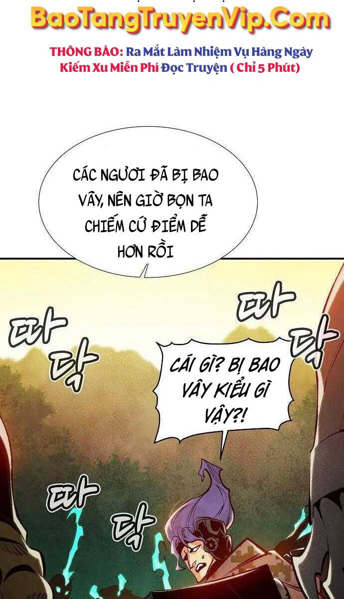 Độc Cô Tử Linh Sư