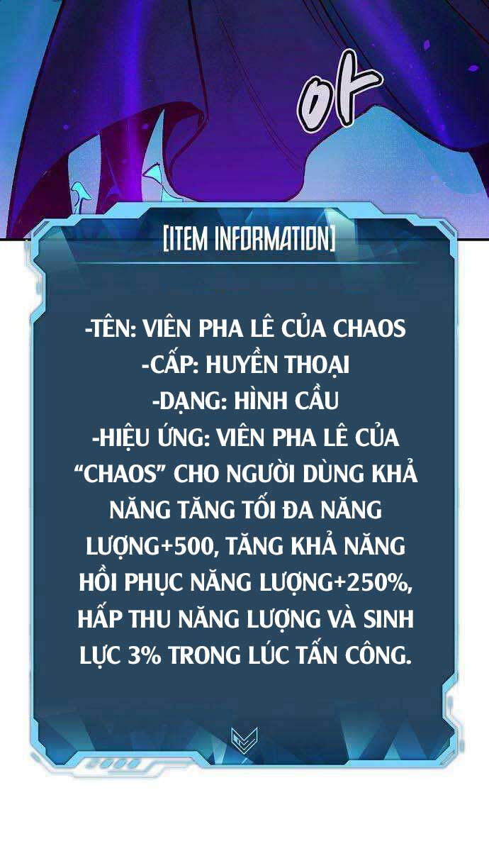 Độc Cô Tử Linh Sư