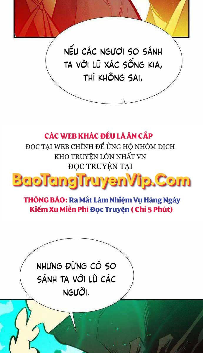 Độc Cô Tử Linh Sư