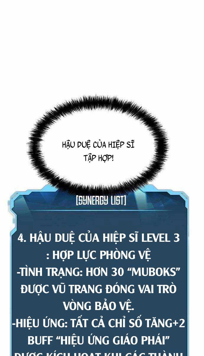 Độc Cô Tử Linh Sư