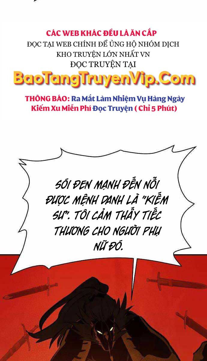 Độc Cô Tử Linh Sư