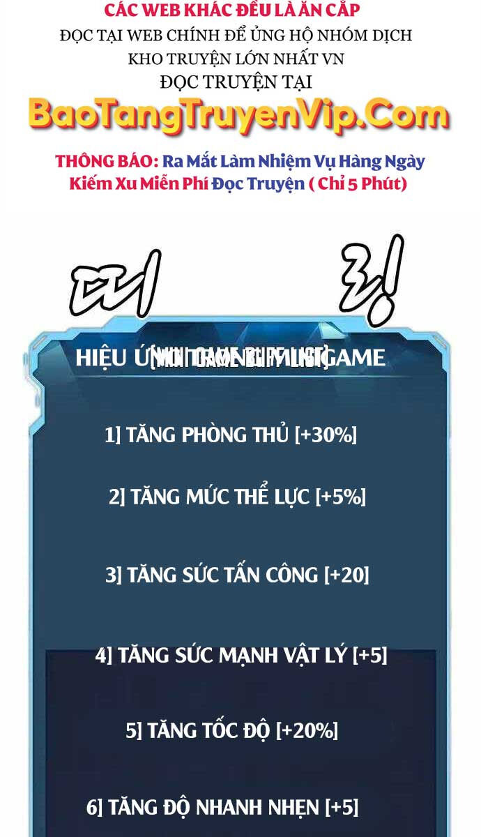 Độc Cô Tử Linh Sư