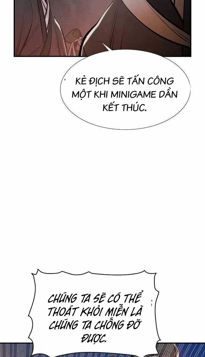 Độc Cô Tử Linh Sư