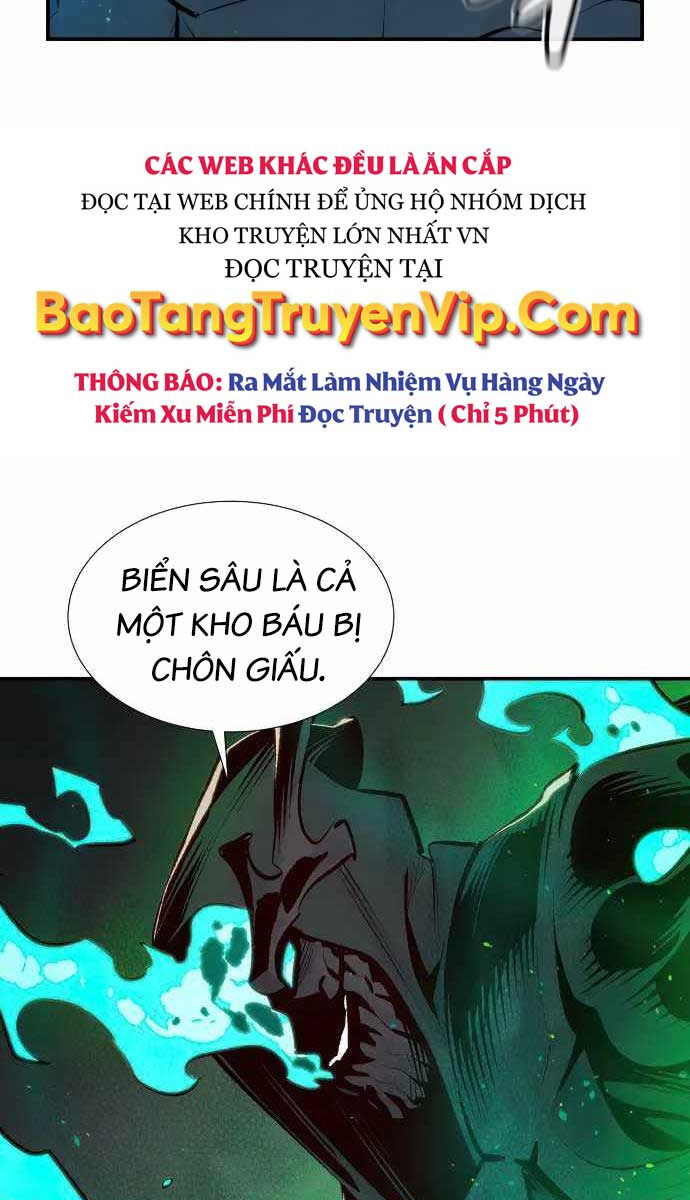 Độc Cô Tử Linh Sư