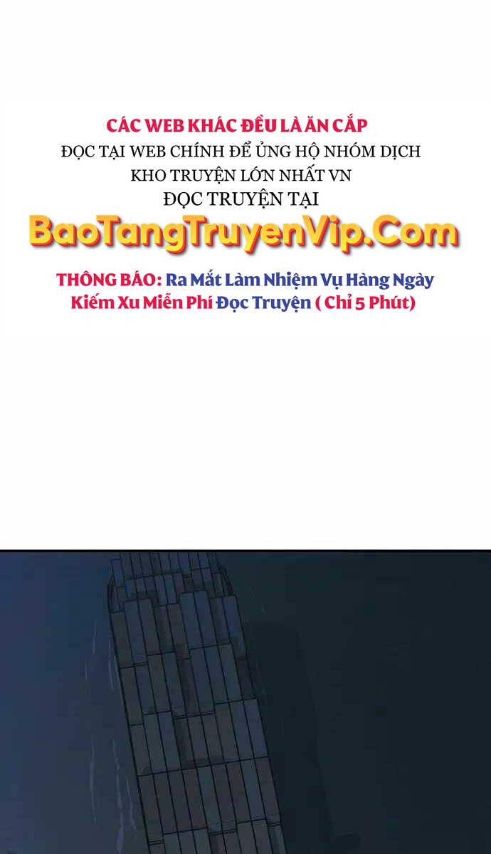 Độc Cô Tử Linh Sư