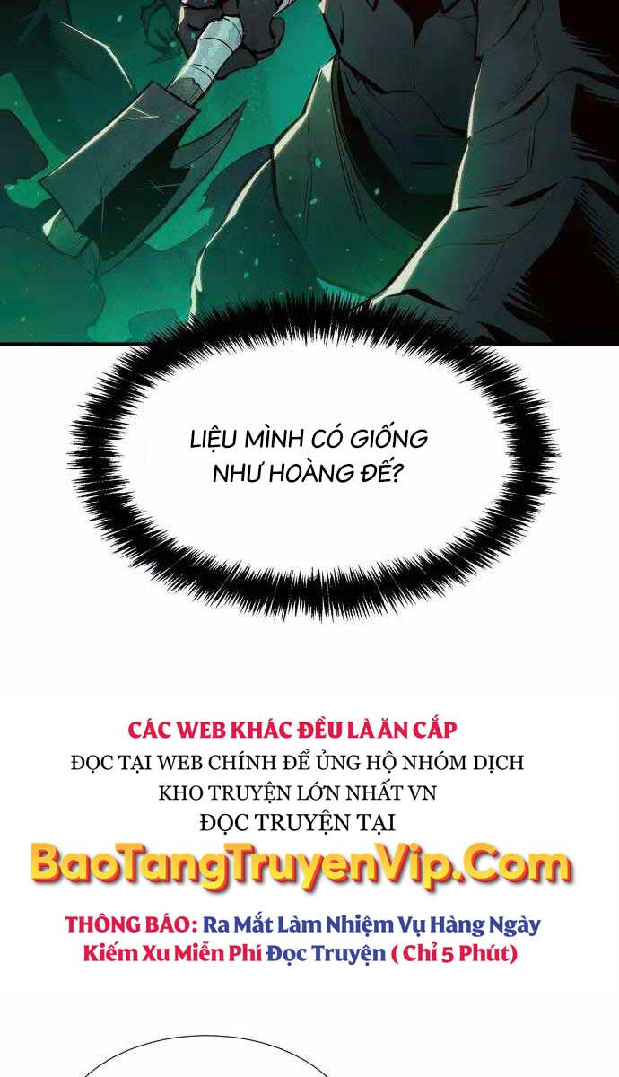 Độc Cô Tử Linh Sư