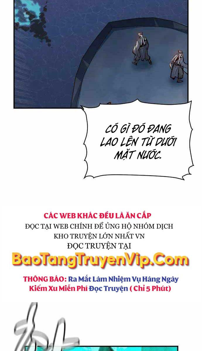 Độc Cô Tử Linh Sư