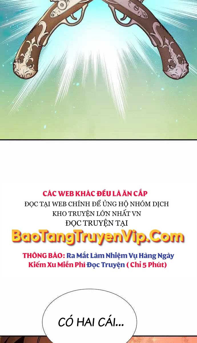 Độc Cô Tử Linh Sư