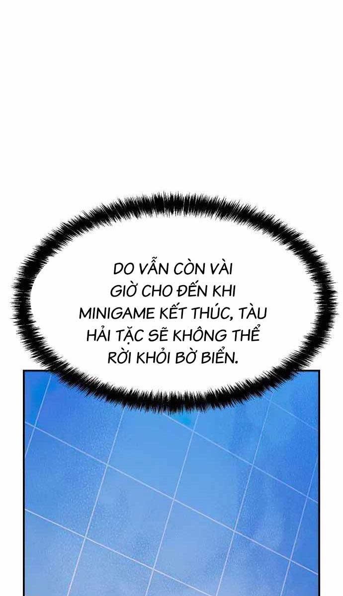 Độc Cô Tử Linh Sư